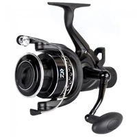 Daiwa Regal BR Reels
